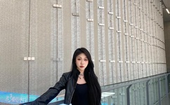 凸凹人妻人人澡人人添